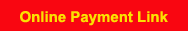 Online Payment Link